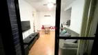 Foto 4 de Apartamento com 1 Quarto à venda, 45m² em Vila Nova Conceição, São Paulo