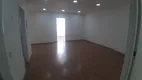 Foto 19 de Sala Comercial à venda, 115m² em Copacabana, Rio de Janeiro