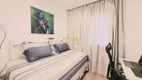 Foto 15 de Cobertura com 2 Quartos para alugar, 165m² em Moema, São Paulo