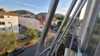 Foto 22 de Apartamento com 2 Quartos à venda, 134m² em Irajá, Rio de Janeiro