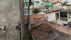 Foto 3 de Lote/Terreno à venda, 400m² em Penha De Franca, São Paulo