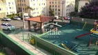 Foto 32 de Apartamento com 2 Quartos à venda, 52m² em Jardim Caiapia, Cotia