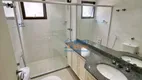 Foto 13 de Apartamento com 3 Quartos à venda, 103m² em Higienópolis, São Paulo