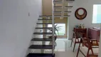 Foto 17 de Casa de Condomínio com 4 Quartos à venda, 242m² em Alphaville Abrantes, Camaçari