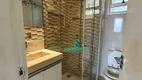 Foto 20 de Apartamento com 3 Quartos à venda, 62m² em Tatuapé, São Paulo