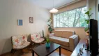 Foto 3 de Apartamento com 2 Quartos à venda, 70m² em Cidade Monções, São Paulo