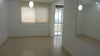 Foto 7 de Apartamento com 2 Quartos para alugar, 80m² em Vila Suzana, São Paulo