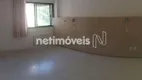 Foto 16 de Apartamento com 3 Quartos à venda, 221m² em Ondina, Salvador