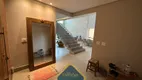 Foto 14 de Casa com 5 Quartos à venda, 543m² em Condominio Quintas do Sol, Nova Lima