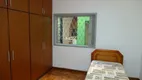 Foto 11 de Casa com 4 Quartos à venda, 183m² em Centro, Piracicaba