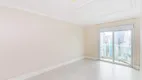 Foto 15 de Apartamento com 4 Quartos à venda, 232m² em Centro, Balneário Camboriú