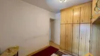 Foto 17 de Apartamento com 1 Quarto à venda, 40m² em Ipiranga, São Paulo