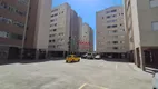 Foto 17 de Apartamento com 2 Quartos à venda, 56m² em Sítio Morro Grande, São Paulo