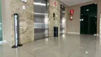 Foto 7 de Sala Comercial para alugar, 44m² em Centro, Juiz de Fora