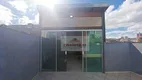 Foto 15 de Cobertura com 2 Quartos para venda ou aluguel, 100m² em Vila Metalurgica, Santo André