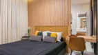 Foto 22 de Apartamento com 1 Quarto à venda, 45m² em Parque Campolim, Sorocaba