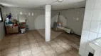 Foto 12 de Sobrado com 3 Quartos à venda, 185m² em Vila Nivi, São Paulo