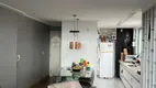 Foto 3 de Apartamento com 2 Quartos à venda, 77m² em Jóquei, Teresina
