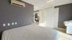 Foto 12 de Apartamento com 2 Quartos para alugar, 120m² em Beira Mar, Florianópolis