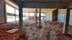 Foto 10 de Ponto Comercial para alugar, 229m² em Jardim Atalaia, Cotia