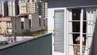 Foto 10 de Sobrado com 4 Quartos à venda, 260m² em Campestre, Santo André