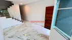 Foto 3 de Sobrado com 3 Quartos à venda, 120m² em Cidade Líder, São Paulo