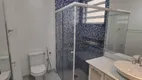 Foto 19 de Apartamento com 3 Quartos à venda, 160m² em Consolação, São Paulo