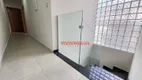 Foto 48 de Sobrado com 3 Quartos à venda, 180m² em Penha, São Paulo