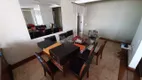 Foto 5 de Apartamento com 3 Quartos à venda, 240m² em Osvaldo Rezende, Uberlândia