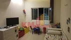 Foto 6 de Casa de Condomínio com 3 Quartos à venda, 200m² em Rincão, Mossoró