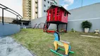 Foto 2 de Apartamento com 3 Quartos à venda, 120m² em Farol, Maceió