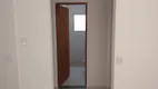 Foto 10 de Casa com 2 Quartos à venda, 125m² em Vila Nova Trieste, Jarinu