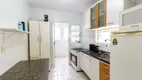 Foto 8 de Apartamento com 3 Quartos à venda, 96m² em Córrego Grande, Florianópolis