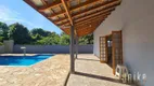 Foto 5 de Casa com 3 Quartos à venda, 120m² em Primavera 1B, São José dos Campos