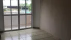 Foto 5 de Apartamento com 2 Quartos para alugar, 60m² em Vila Ercilia, São José do Rio Preto