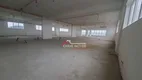 Foto 12 de Sala Comercial para alugar, 100m² em Gonzaga, Santos