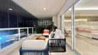 Foto 48 de Casa de Condomínio com 4 Quartos à venda, 900m² em Alphaville Fortaleza, Fortaleza