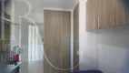 Foto 14 de Apartamento com 2 Quartos à venda, 70m² em Jacarepaguá, Rio de Janeiro