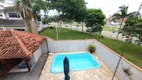 Foto 23 de Casa com 4 Quartos à venda, 345m² em Carianos, Florianópolis