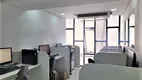 Foto 4 de Sala Comercial com 10 Quartos para alugar, 480m² em Bela Vista, São Paulo