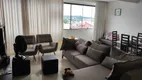 Foto 2 de Apartamento com 4 Quartos à venda, 120m² em Padre Eustáquio, Belo Horizonte