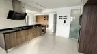 Foto 11 de Apartamento com 2 Quartos à venda, 118m² em Barra da Tijuca, Rio de Janeiro