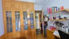 Foto 12 de Apartamento com 3 Quartos à venda, 85m² em Pompeia, São Paulo