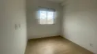 Foto 16 de Apartamento com 1 Quarto à venda, 37m² em Mirandópolis, São Paulo