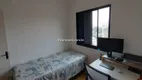Foto 38 de Apartamento com 3 Quartos à venda, 69m² em Jardim Bonfiglioli, São Paulo