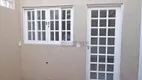 Foto 17 de Casa com 3 Quartos à venda, 101m² em Vila Cleto, Itu