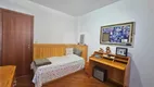Foto 17 de Apartamento com 4 Quartos à venda, 157m² em Mata da Praia, Vitória