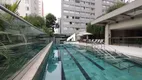 Foto 40 de Apartamento com 2 Quartos à venda, 174m² em Vila Clementino, São Paulo
