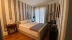 Foto 19 de Apartamento com 3 Quartos à venda, 405m² em Jardim Europa, São Paulo