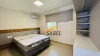 Foto 15 de Casa de Condomínio com 4 Quartos à venda, 349m² em Riviera de São Lourenço, Bertioga